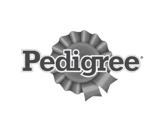 Brand Partner 2