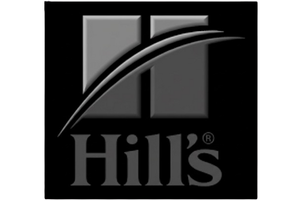 Brand Partner 5