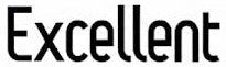Brand Partner 8