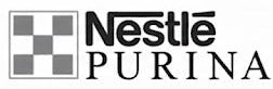 Brand Partner 6
