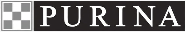 Brand Partner 3