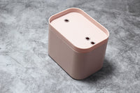 Pet Cat Smart Drinking Water Fountain 7