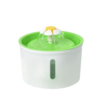 Automatic Pet Water Fountain 20