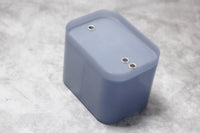 Pet Cat Smart Drinking Water Fountain 8