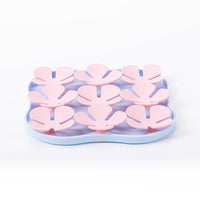 Silicone Slow Feeder Dog Bowl 11