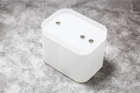 Pet Cat Smart Drinking Water Fountain 9