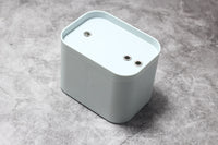 Pet Cat Smart Drinking Water Fountain 6