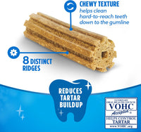 Purina DentaLife Made in USA Facilities 3