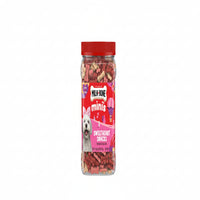 Milk-Bone Limited Edition Valentine's 1