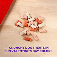 Milk-Bone Limited Edition Valentine's 4