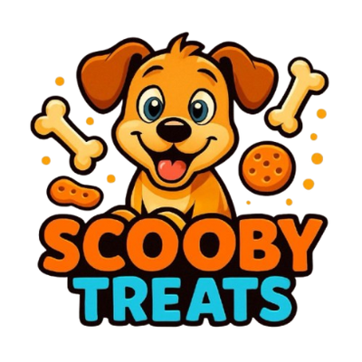 SCOOBY TREATS