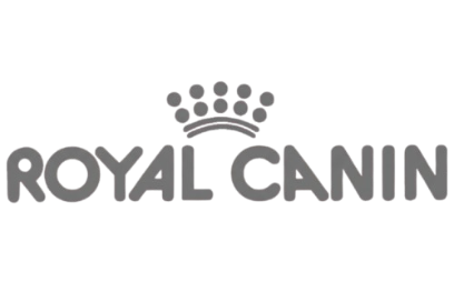 Brand Partner 1