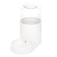 Automatic Cat Water Fountain Feeder 1