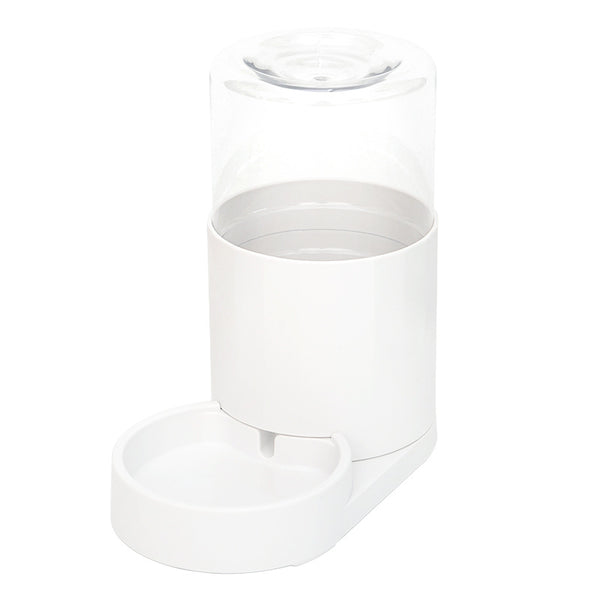 Automatic Cat Water Fountain Feeder