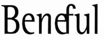 Brand Partner 9